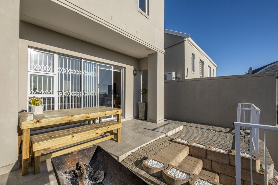 2 Bedroom Property for Sale in Normandie Western Cape